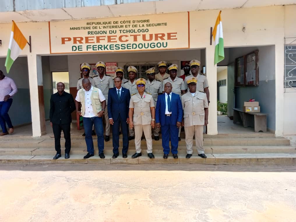 WhatsApp Image 2025-10-15 at 12.39.01