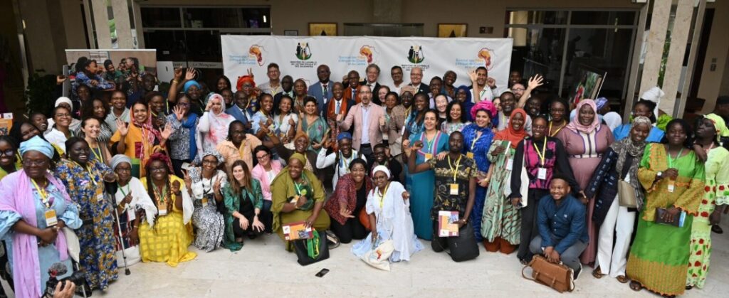 WhatsApp Image 2025-10-15 at 19.41.03