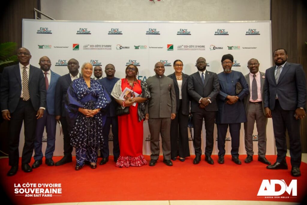 WhatsApp Image 2025-10-17 at 22.37.14