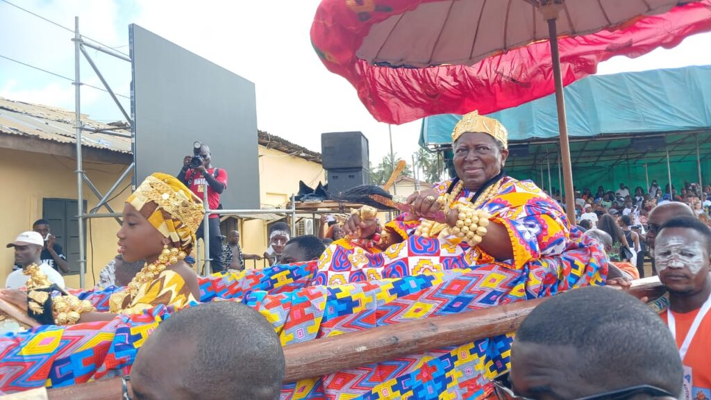 WhatsApp Image 2025-10-19 at 14.43.43