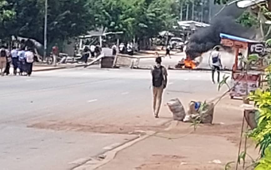 WhatsApp Image 2025-10-20 at 13.32.56 (2)