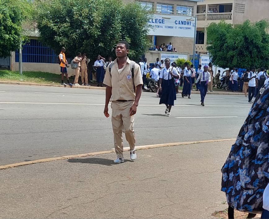 WhatsApp Image 2025-10-20 at 13.32.56