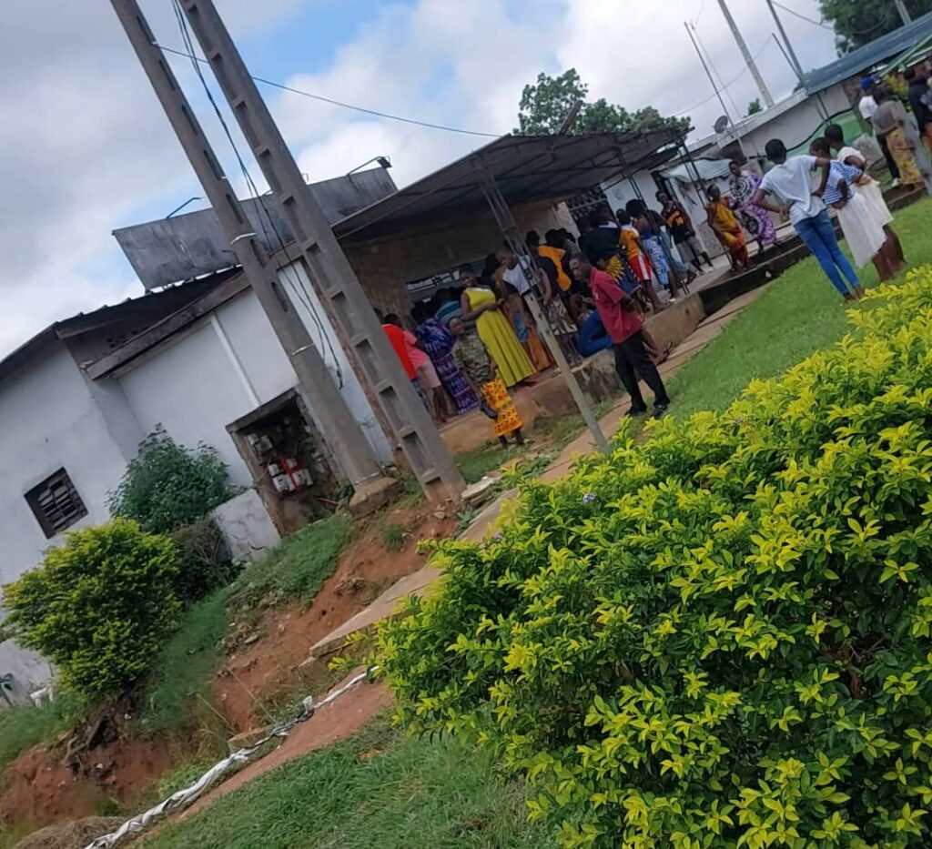 WhatsApp Image 2025-10-22 at 09.30.47