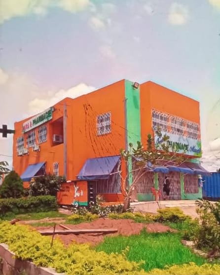 WhatsApp Image 2025-10-22 at 09.54.35