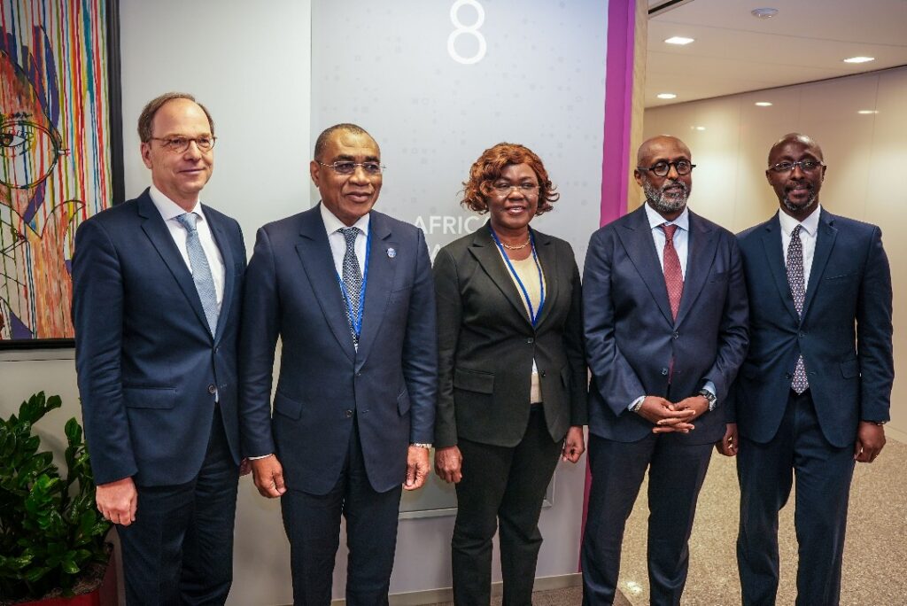 WhatsApp Image 2025-10-22 at 10.32.55