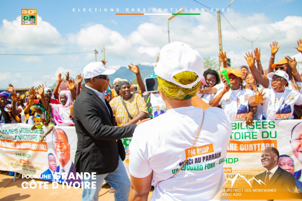 WhatsApp Image 2025-10-23 at 01.17.23