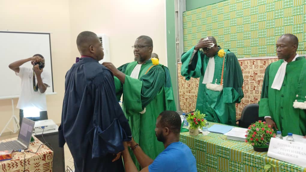 WhatsApp Image 2025-10-23 at 06.41.33