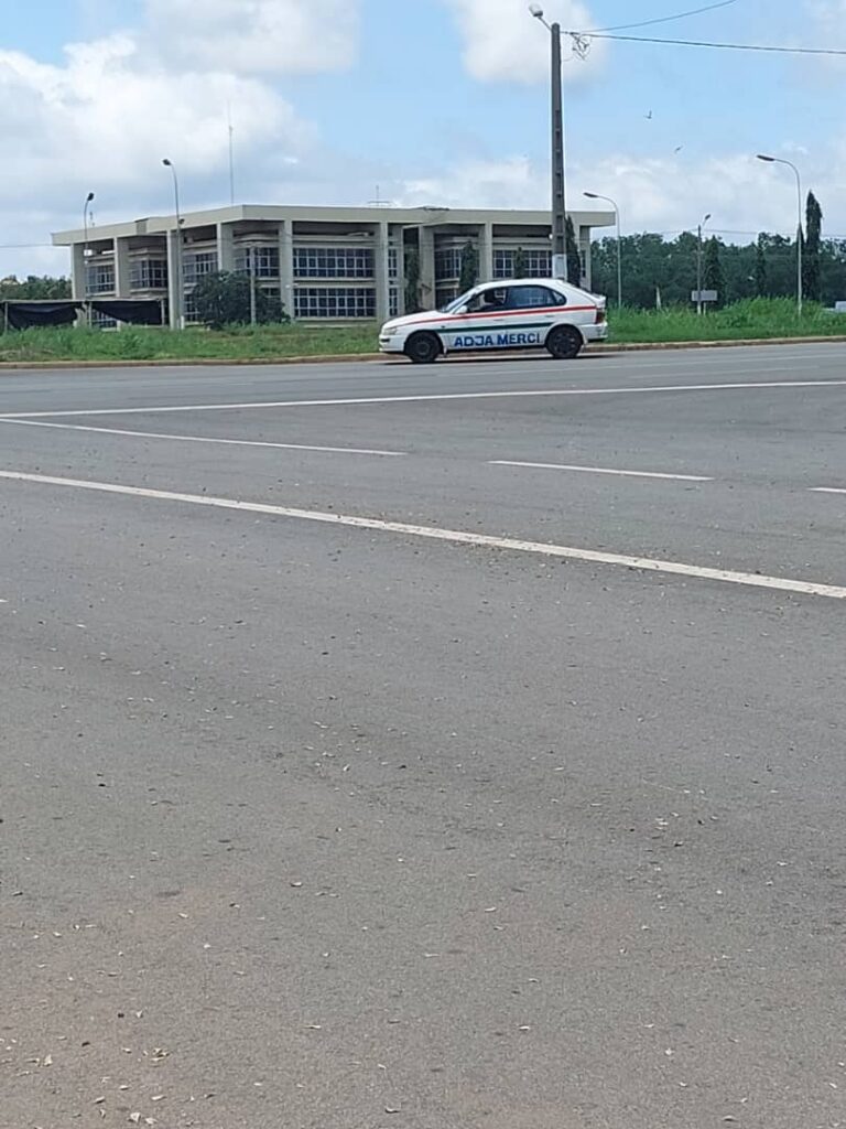 WhatsApp Image 2025-10-23 at 13.17.52