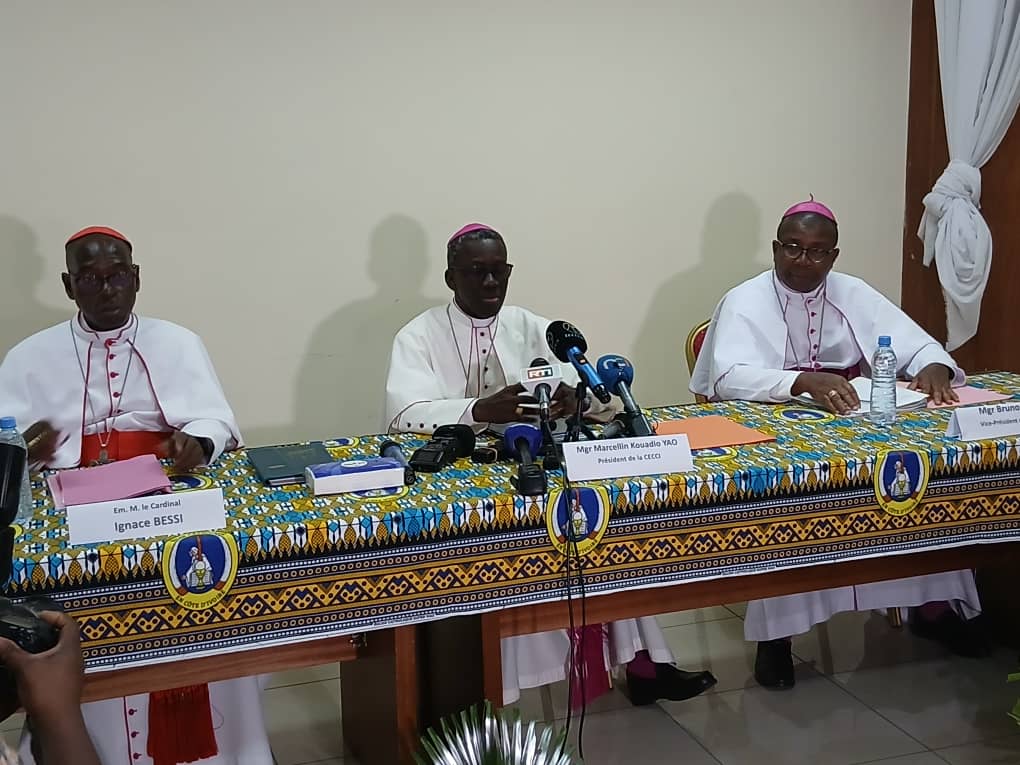 WhatsApp Image 2025-10-24 at 17.13.41