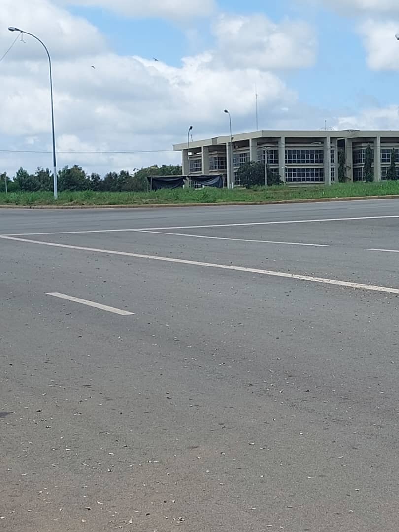 WhatsApp Image 2025-10-24 at 17.32.29