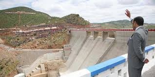 WhatsApp Image 2025-10-25 at 10.19.47