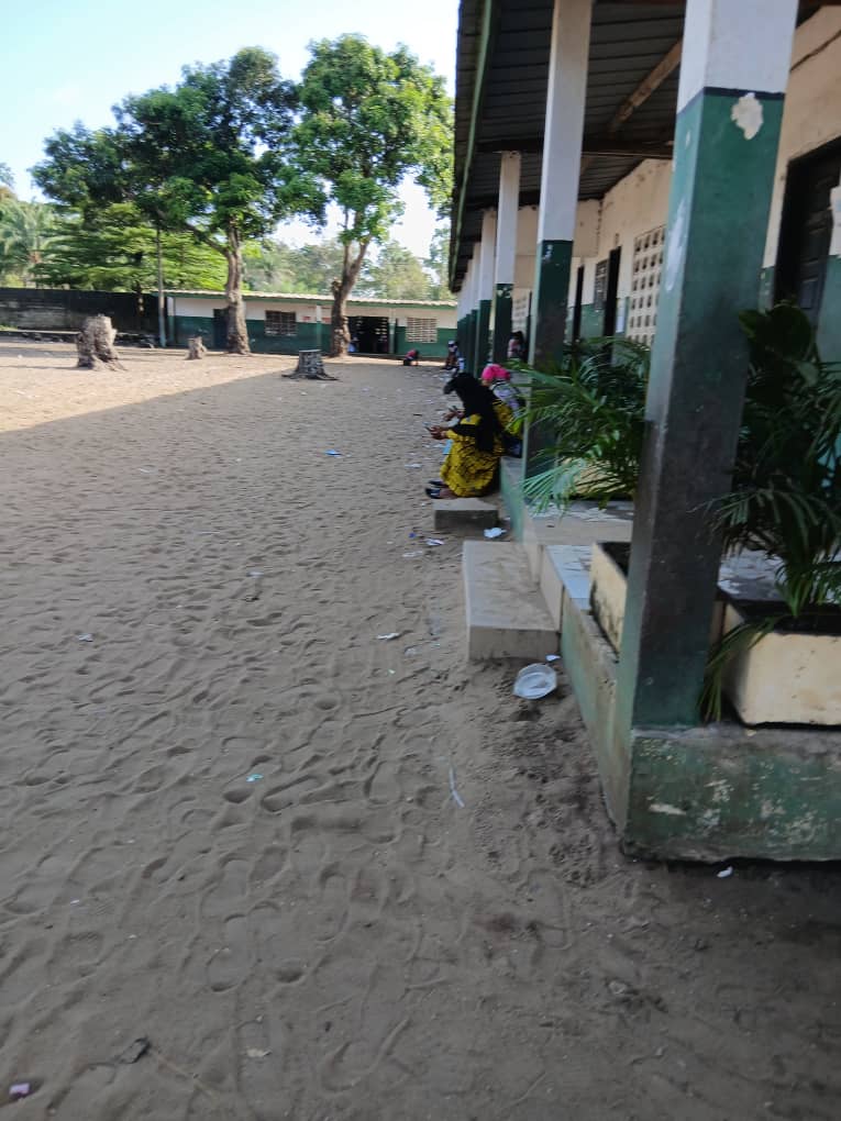 WhatsApp Image 2025-10-27 at 07.24.49