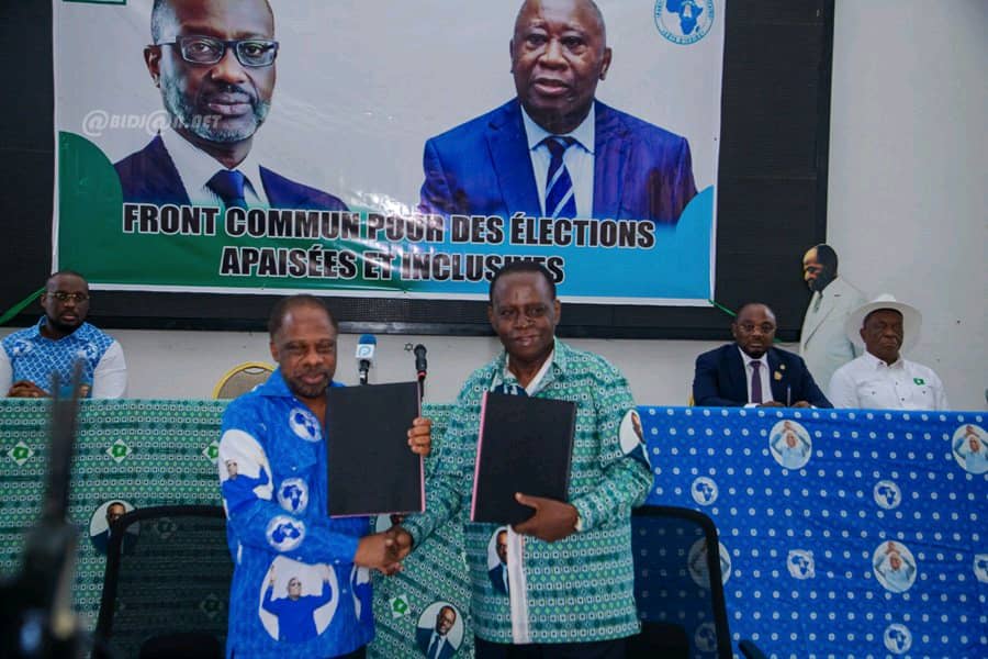 WhatsApp Image 2025-10-28 at 19.57.47