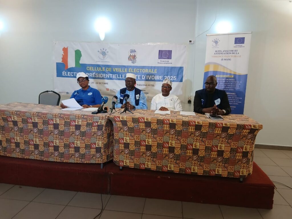 WhatsApp Image 2025-10-31 at 08.28.39