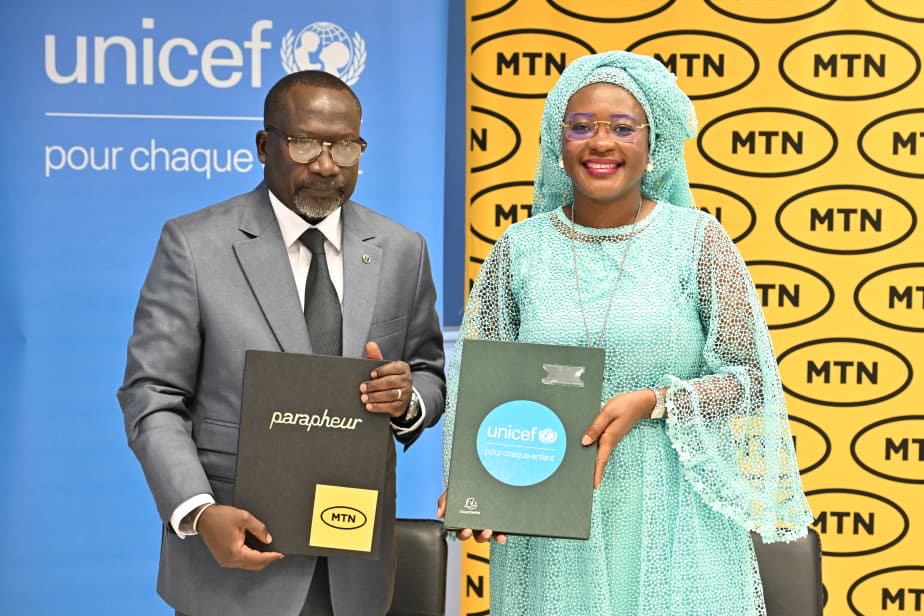 WhatsApp Image 2025-11-08 at 20.38.49