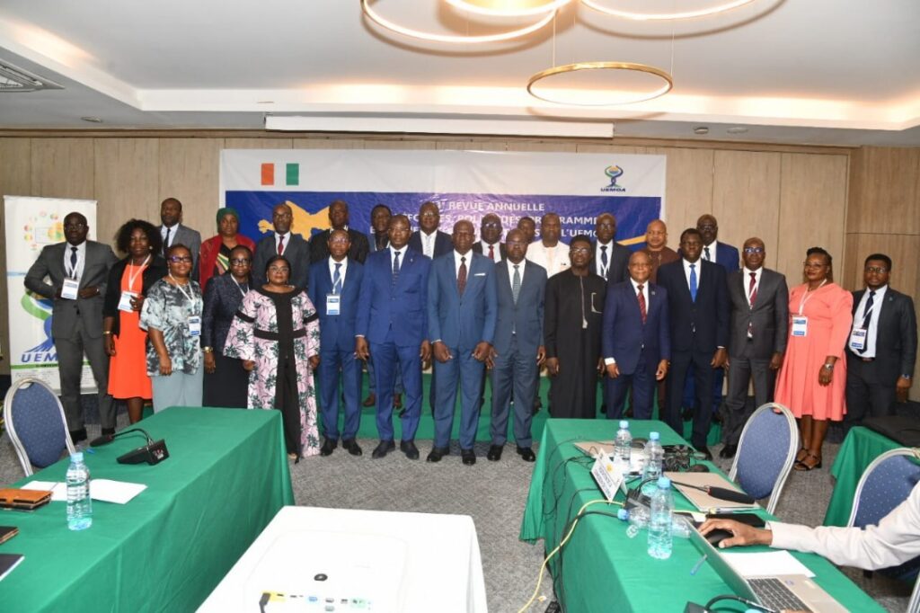 WhatsApp Image 2025-11-11 at 12.07.06