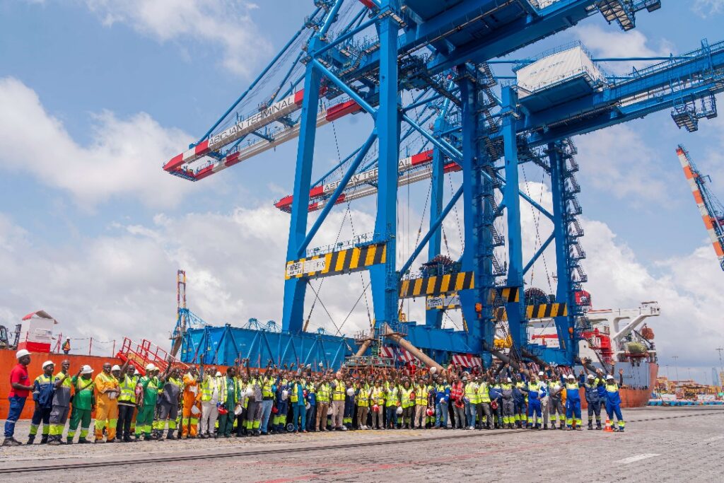 WhatsApp Image 2025-11-12 at 19.10.54