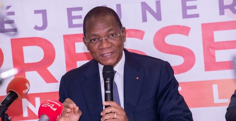 WhatsApp Image 2025-11-13 at 13.26.16