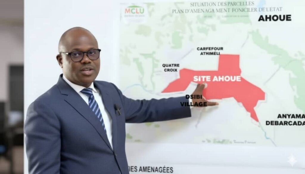 WhatsApp Image 2025-11-14 at 17.30.26