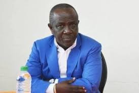 WhatsApp Image 2025-11-15 at 23.06.42