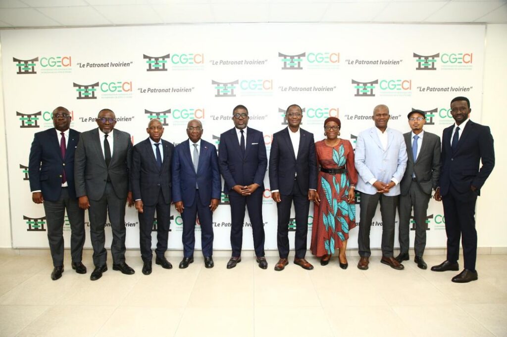 WhatsApp Image 2025-11-17 at 16.47.50