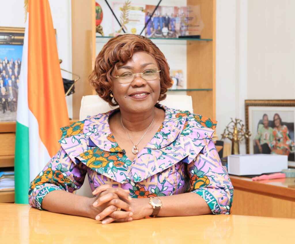 WhatsApp Image 2025-11-18 at 21.58.37