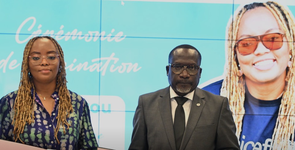 WhatsApp Image 2025-11-19 at 00.14.52