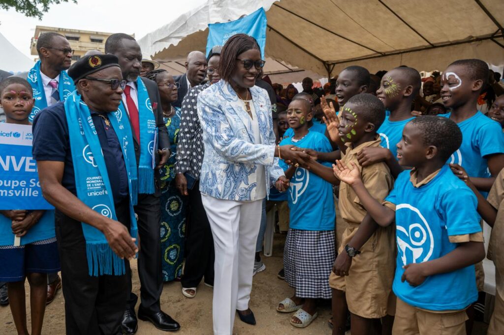 WhatsApp Image 2025-11-20 at 10.08.19