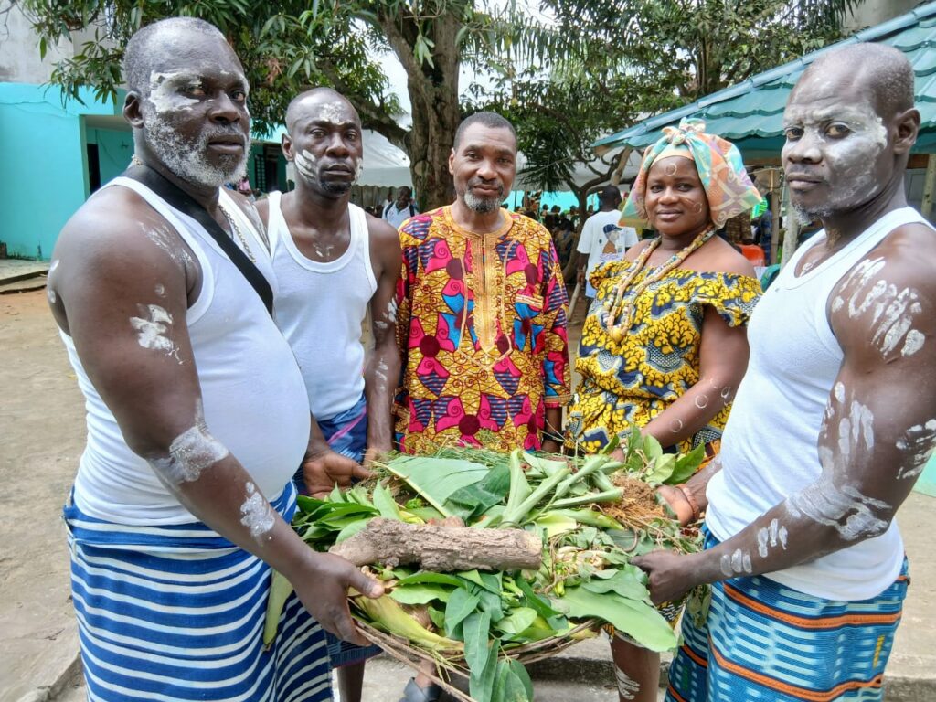 WhatsApp Image 2025-11-21 at 08.19.44