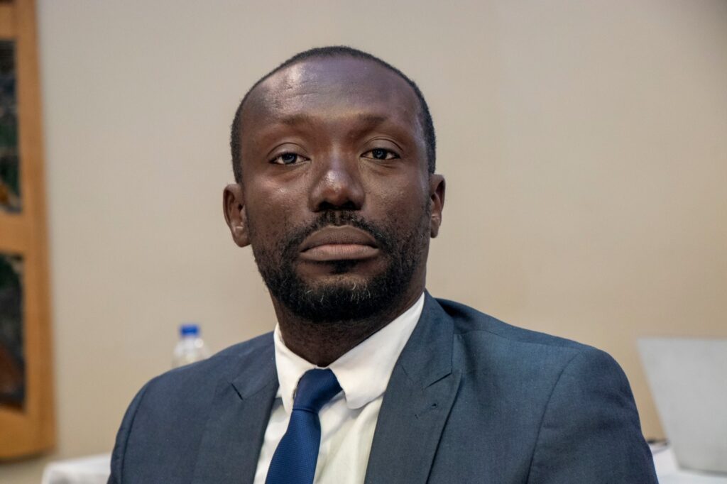 WhatsApp Image 2025-11-21 at 10.34.06