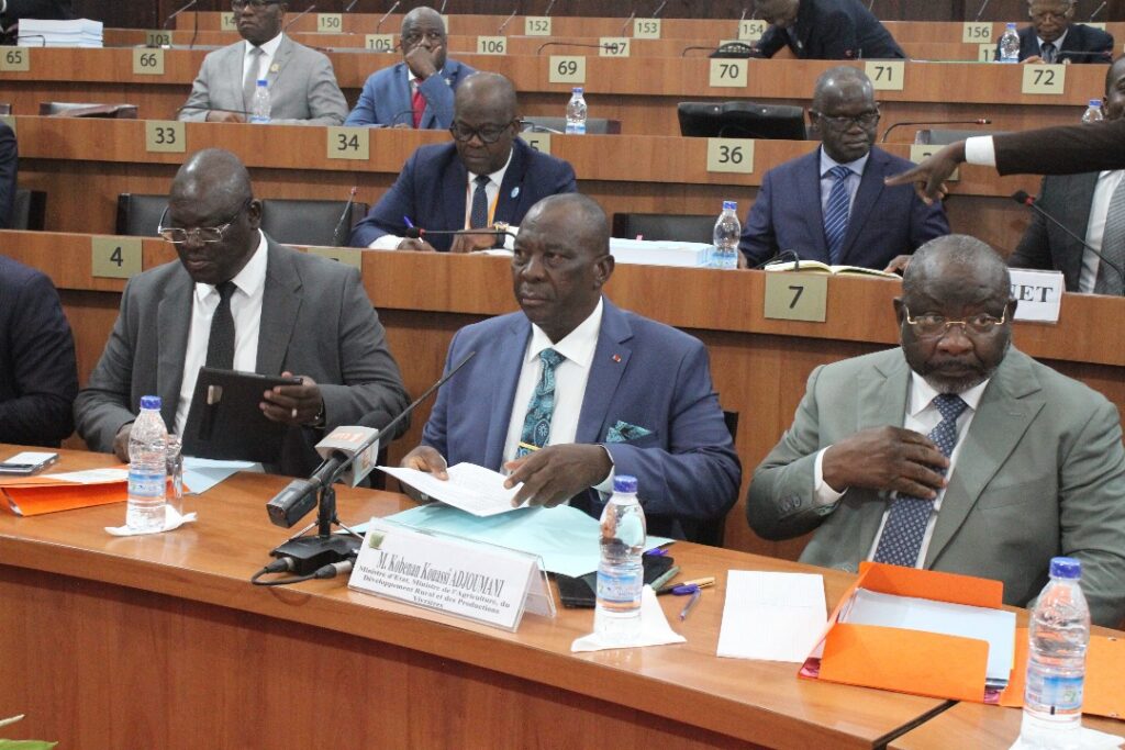 WhatsApp Image 2025-11-23 at 06.51.31