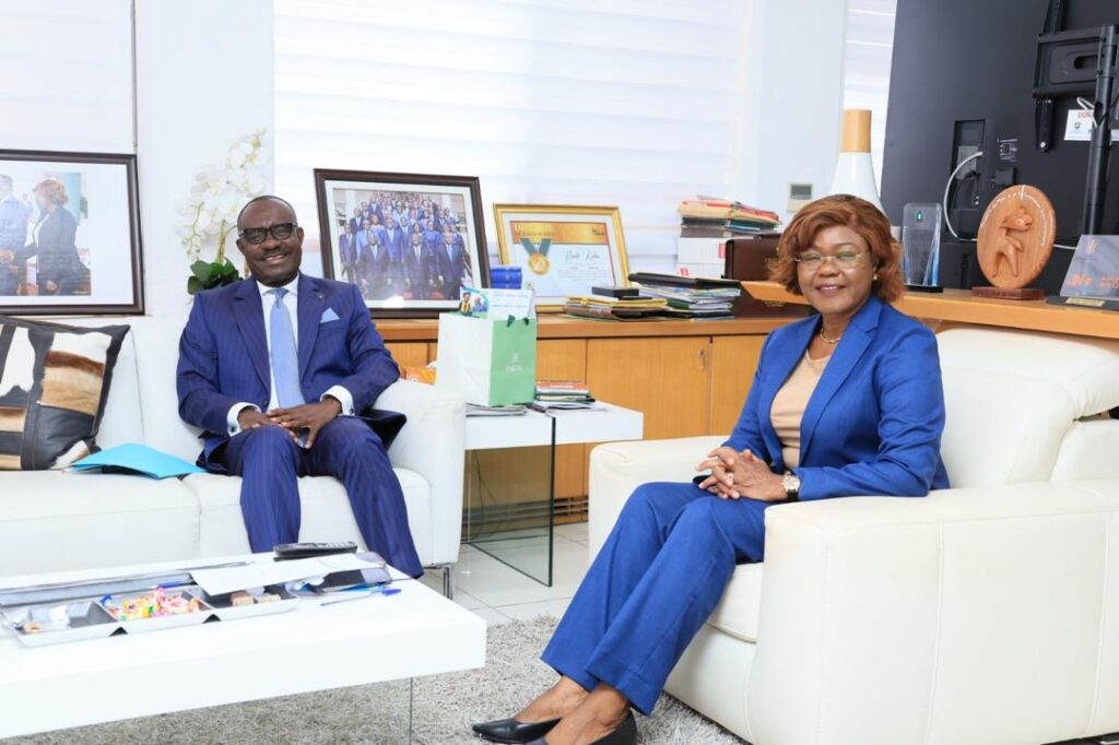 WhatsApp Image 2025-11-23 at 07.02.24