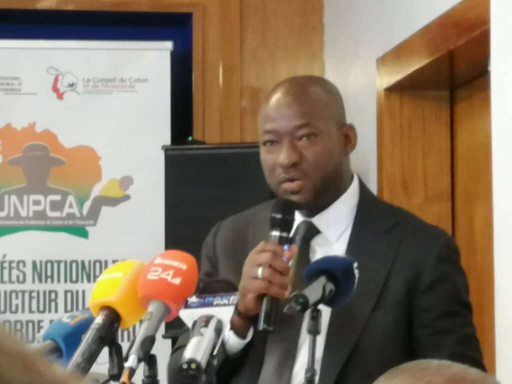 WhatsApp Image 2025-11-25 at 15.05.31