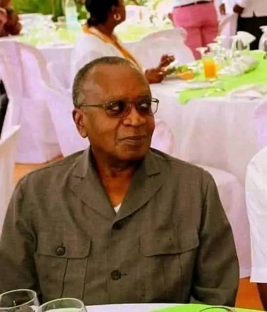 WhatsApp Image 2025-11-25 at 16.29.04