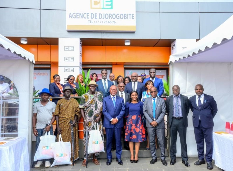 WhatsApp Image 2025-11-26 at 08.33.37