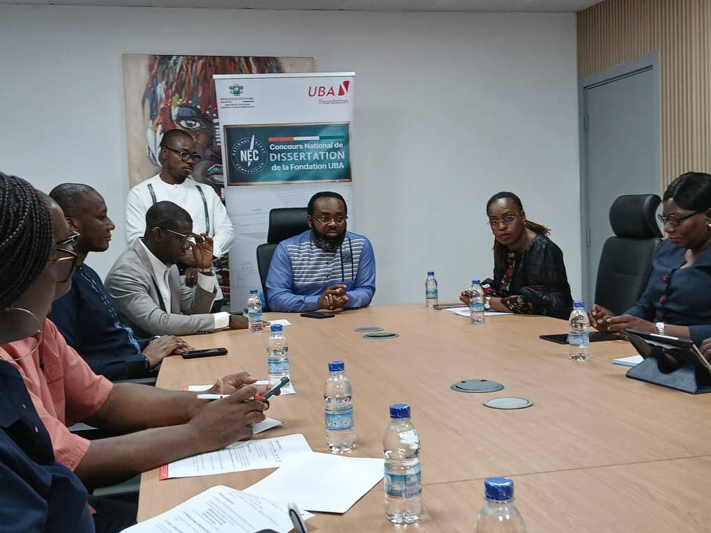 WhatsApp Image 2025-12-01 at 10.07.36