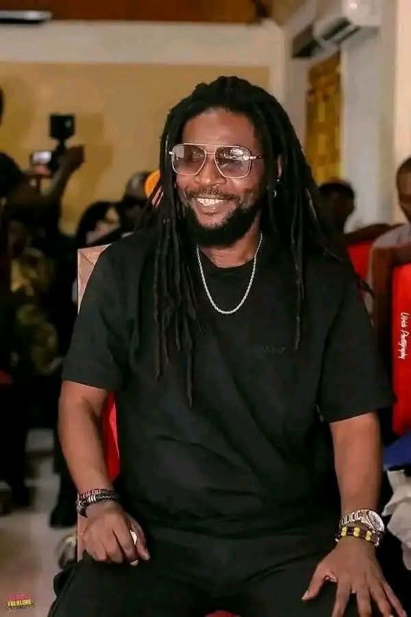 WhatsApp Image 2025-12-03 at 19.24.51