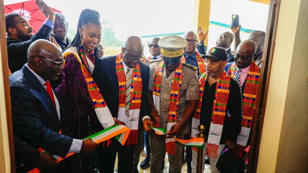 WhatsApp Image 2025-12-03 at 21.39.23