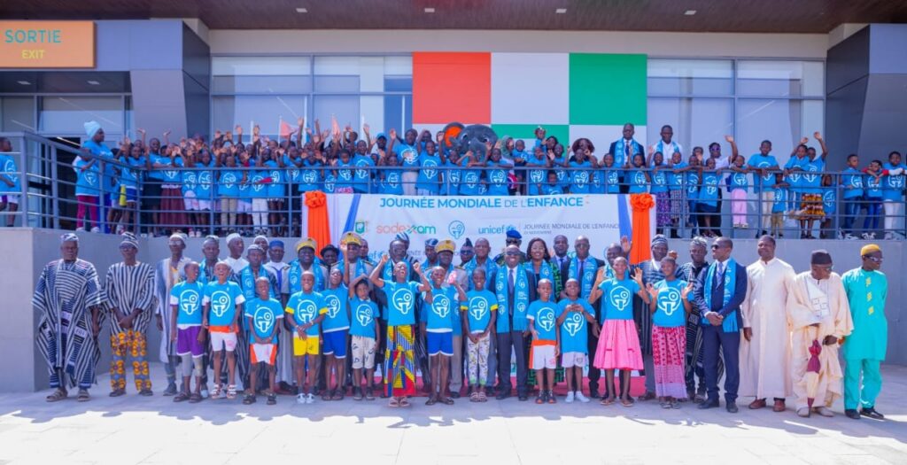 WhatsApp Image 2025-12-04 at 08.33.56