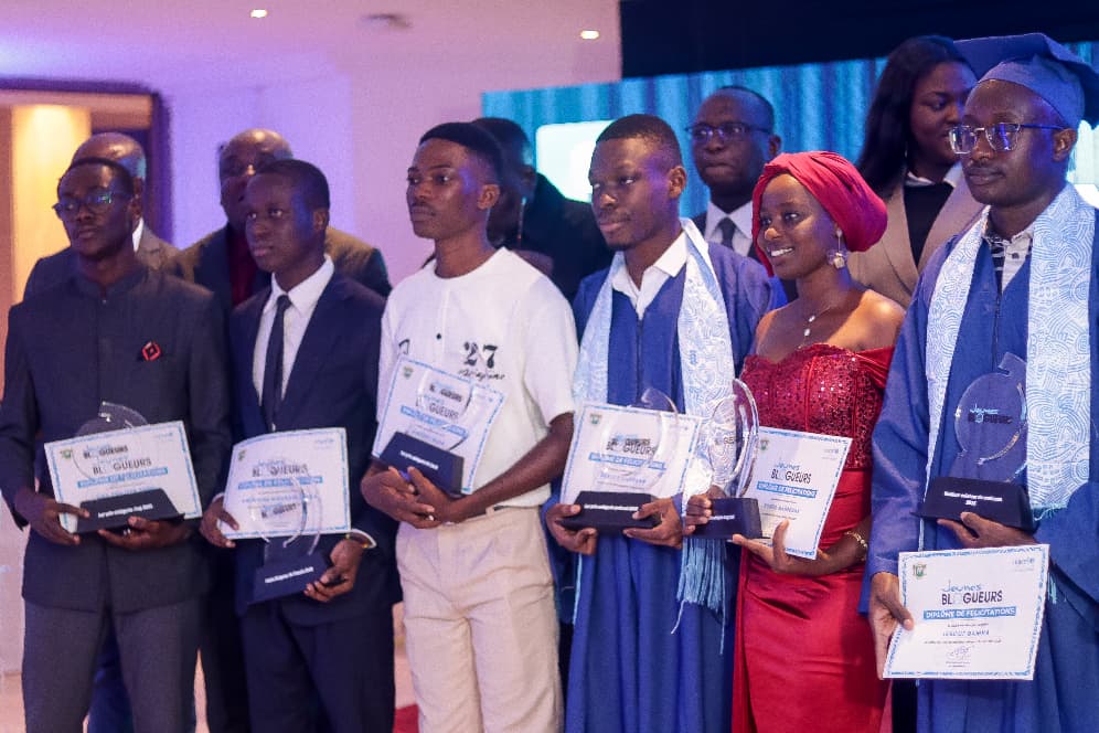 WhatsApp Image 2025-12-08 at 11.06.58