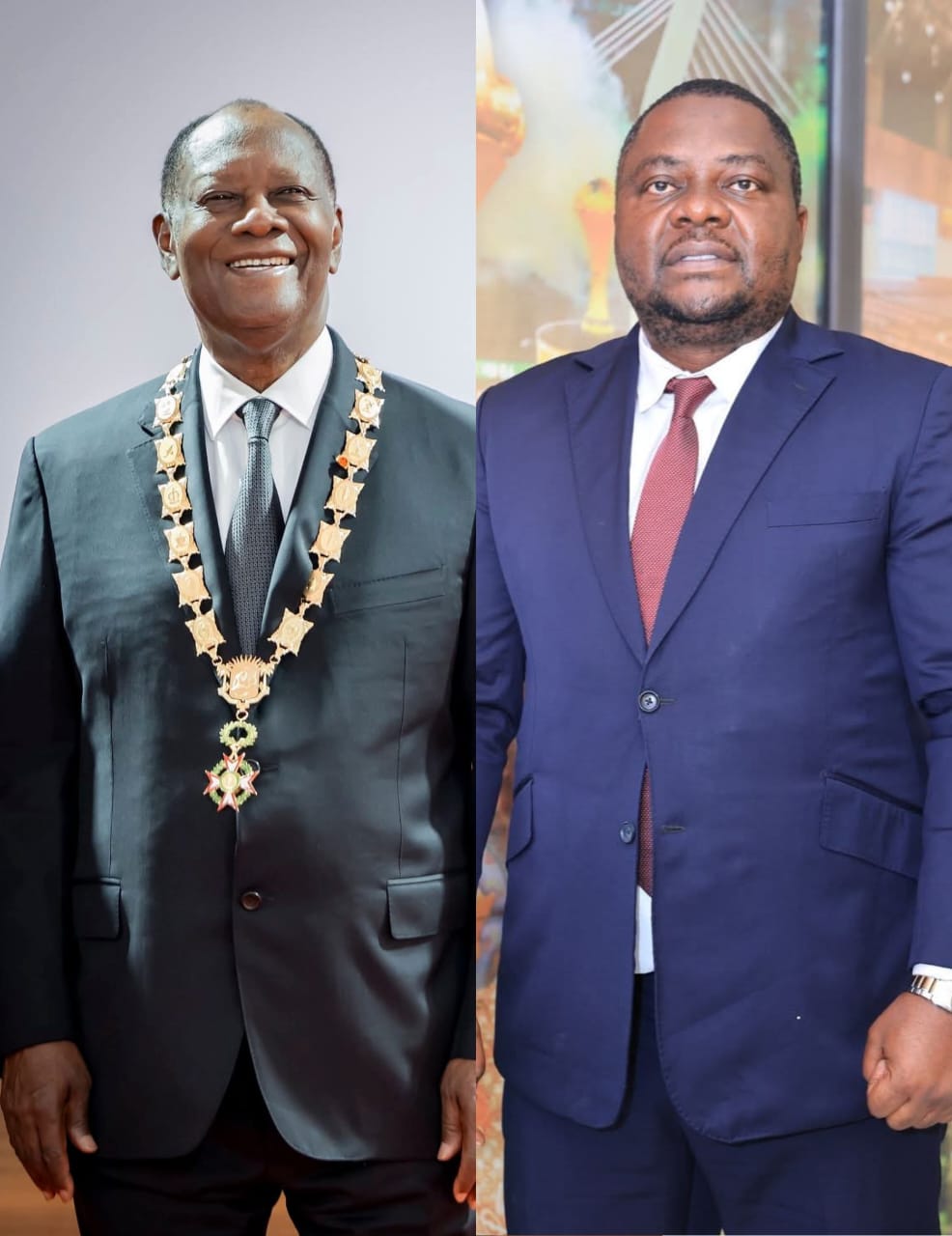 WhatsApp Image 2025-12-08 at 18.01.55