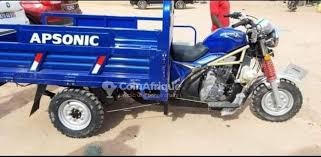 WhatsApp Image 2025-12-09 at 15.06.42