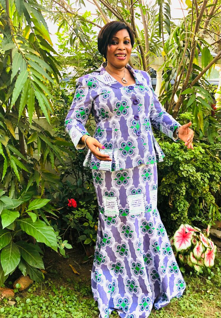 WhatsApp Image 2025-12-19 at 15.36.24