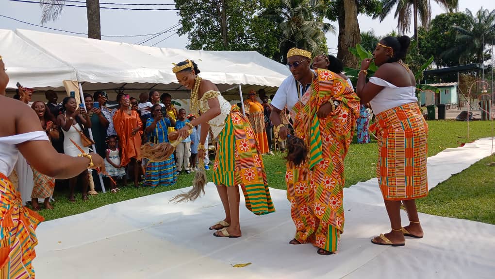 WhatsApp Image 2025-12-22 at 12.16.20