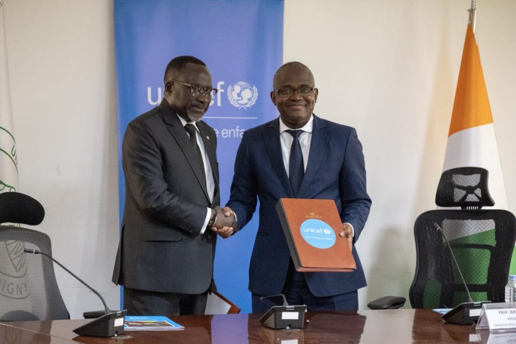 WhatsApp Image 2025-12-24 at 19.15.38