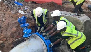 WhatsApp Image 2025-12-29 at 12.31.21