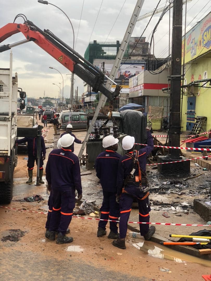 WhatsApp Image 2025-12-31 at 14.30.02