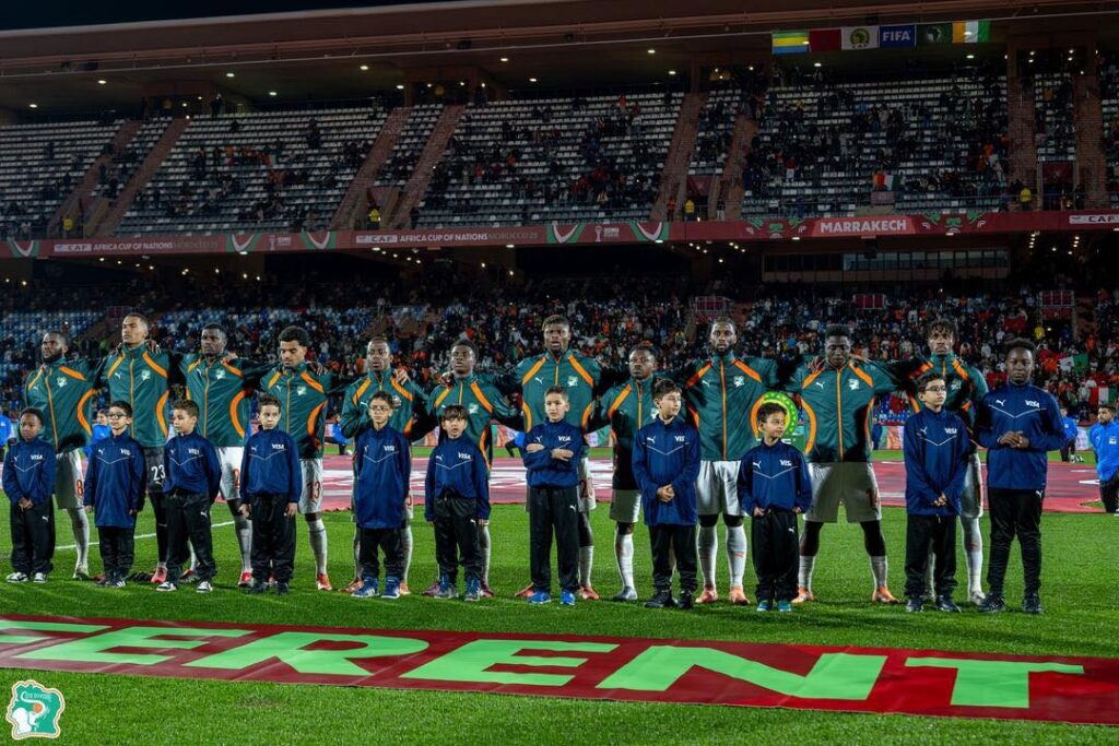 WhatsApp Image 2026-01-03 at 01.20.01