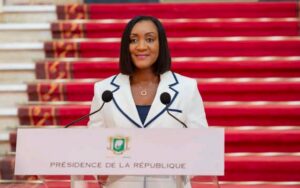 WhatsApp Image 2026-01-23 at 18.26.47