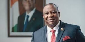 WhatsApp Image 2026-01-26 at 14.19.14